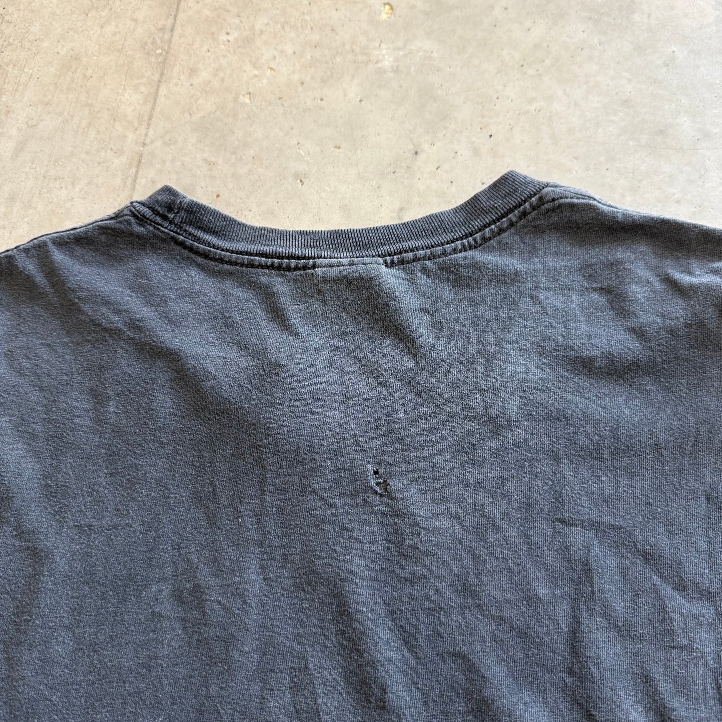 Vintage Pink Floyd Shirt Size XL