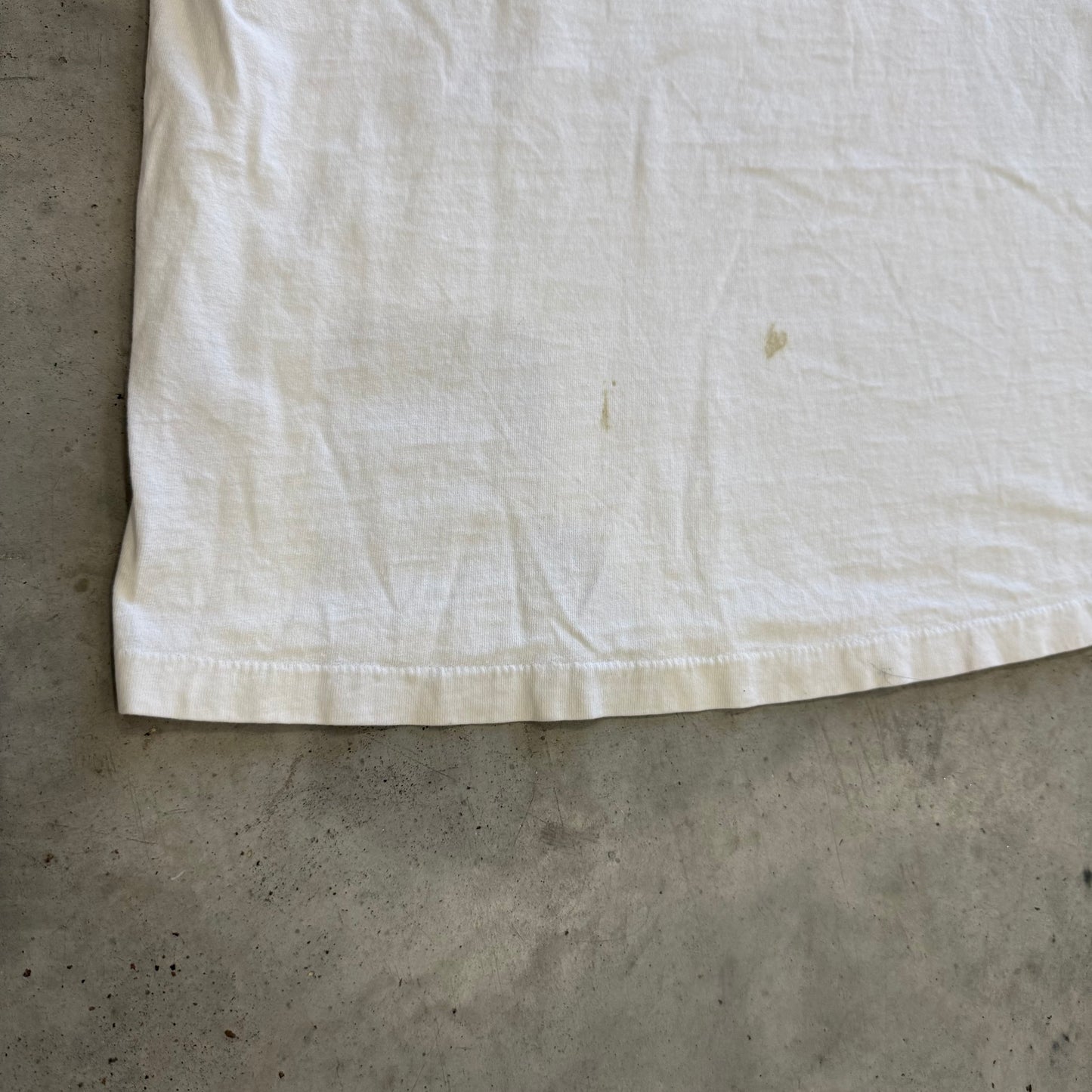 Vintage Dallas Cowboys 1996 Size Large