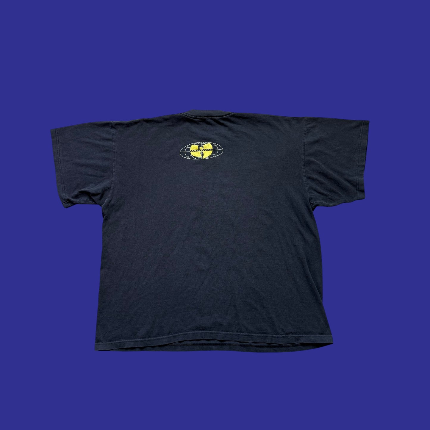 Vintage Pearl Jam Vital Shirt Size L