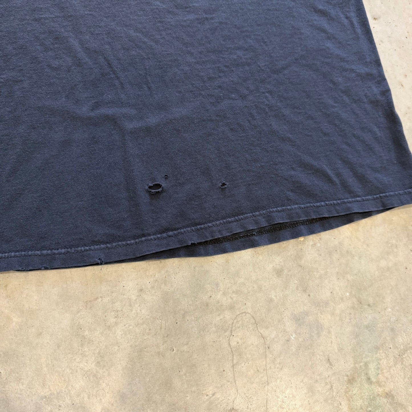 Tool Band Shirt Size XL