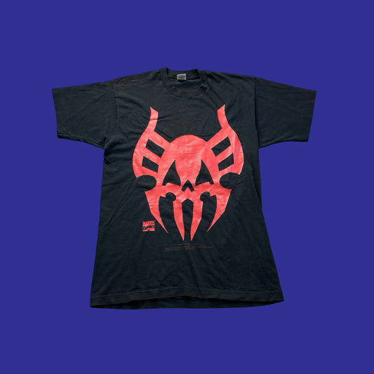 Vintage Spider-Man 2099 1993 Shirt