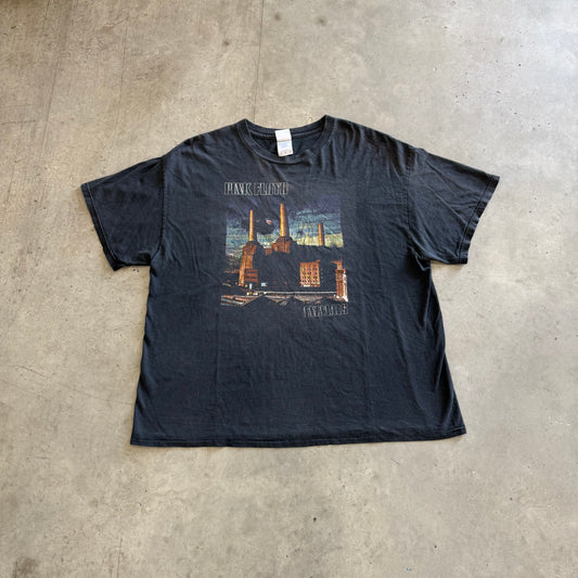 Vintage Pink Floyd Shirt Size XL